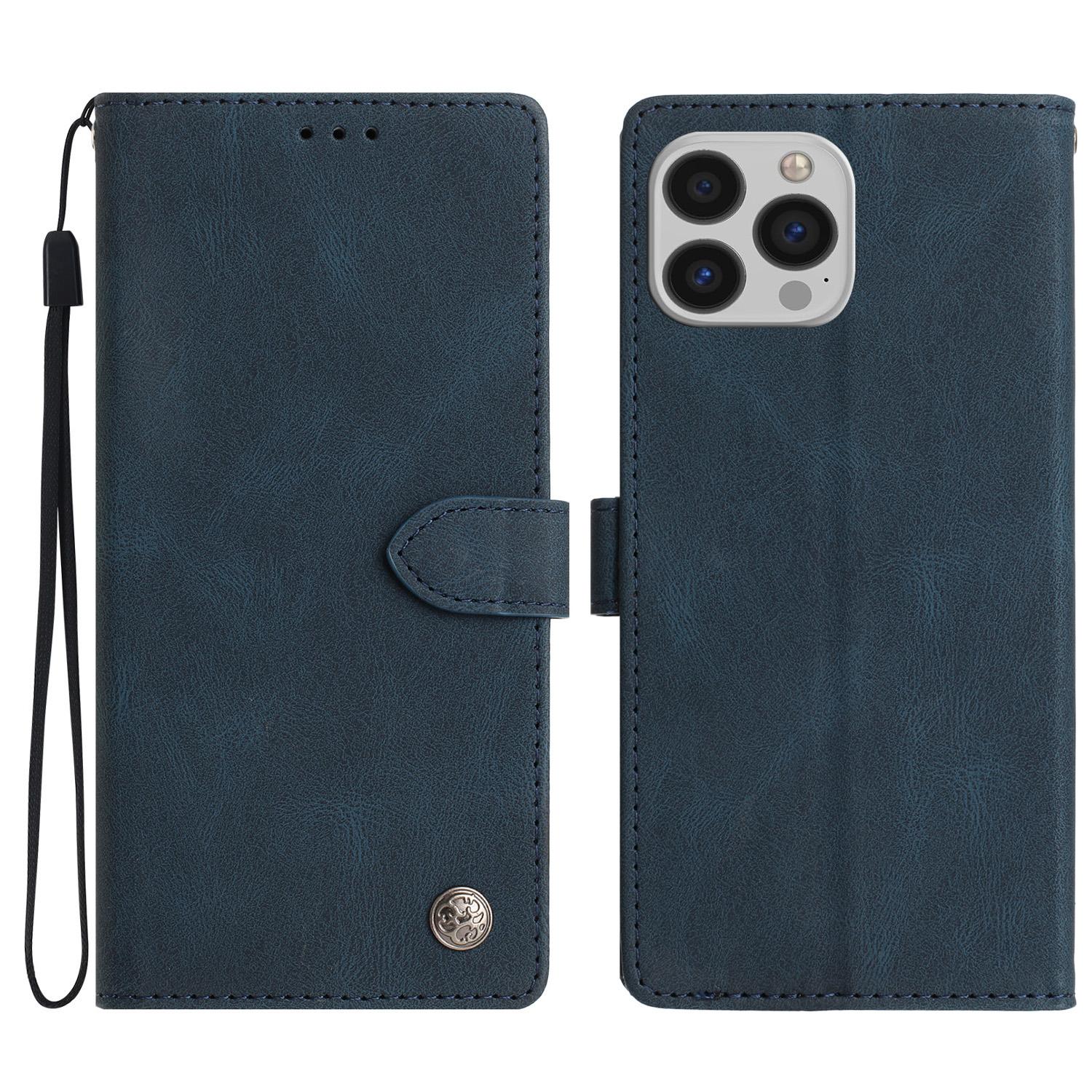 For iPhone 16 Pro Max Leather Case Solid Color Phone Wallet Cover D
For iPhone 16 Pro Max Leather Case Solid Color Phone Wallet Cover D