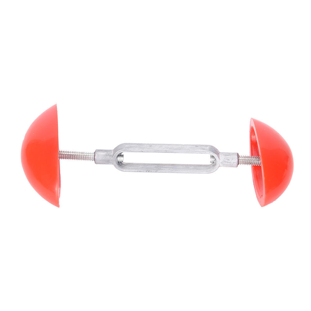 Распродажа 2 шт. Мужская и женская обувь Растяжители Shaper Expander Width Extender Регулируемая практика
Распродажа 2 шт. Мужская и женская обувь Растяжители Shaper Expander Width Extender Регулируемая практика