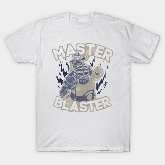 Футболка женская Master Blaster Harajuku Print Kawaii футболка летняя женская футболка с коротким рукавом топ футболка
Футболка женская Master Blaster Harajuku Print Kawaii футболка летняя женская футболка с коротким рукавом топ футболка