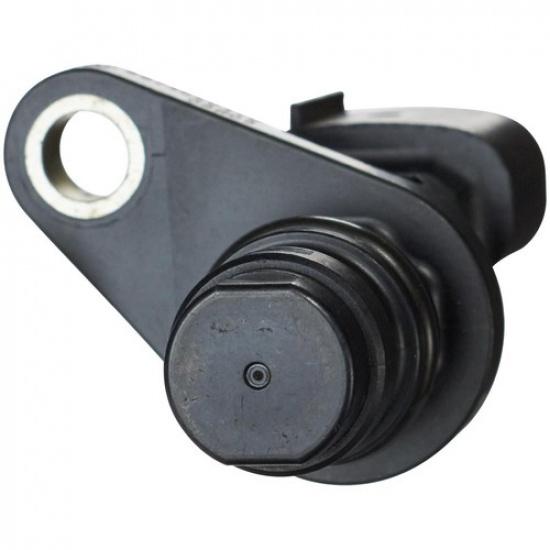 Engine Crankshaft Position Sensor CKP2227 for Chevrolet GMC 2006-2015
Engine Crankshaft Position Sensor CKP2227 for Chevrolet GMC 2006-2015