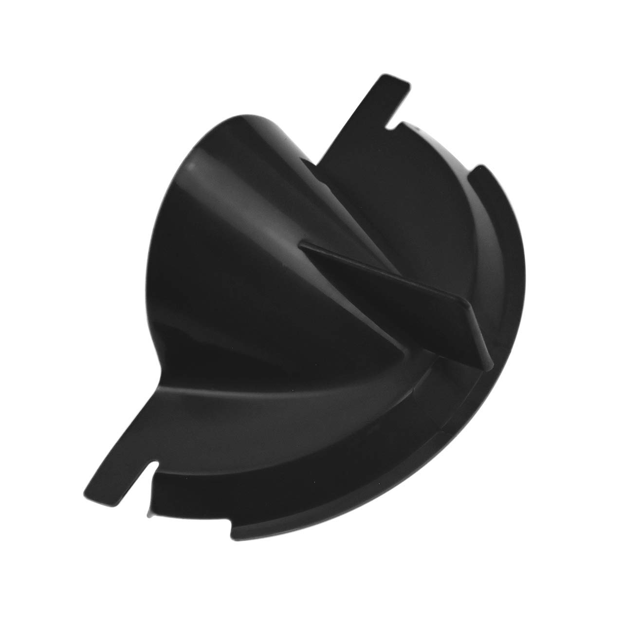 Motorcycle Primary Case Plastics Primary Oil Fill Funnel Fit for Harley 2006-2017 Dyna 2007-2018 Softail (Except 18 FLSB) 2007-later Touring Trike чёрный
Motorcycle Primary Case Plastics Primary Oil Fill Funnel Fit for Harley 2006-2017 Dyna 2007-2018 Softail (Except 18 FLSB) 2007-later Touring Trike чёрный