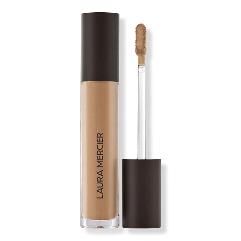 Laura Mercier Flawless Fusion Ultra Longwear Concealer 0,23 унции 0,23 унции 3,5n Средний с нейтральными подтонами
Laura Mercier Flawless Fusion Ultra Longwear Concealer 0,23 унции 0,23 унции 3,5n Средний с нейтральными подтонами