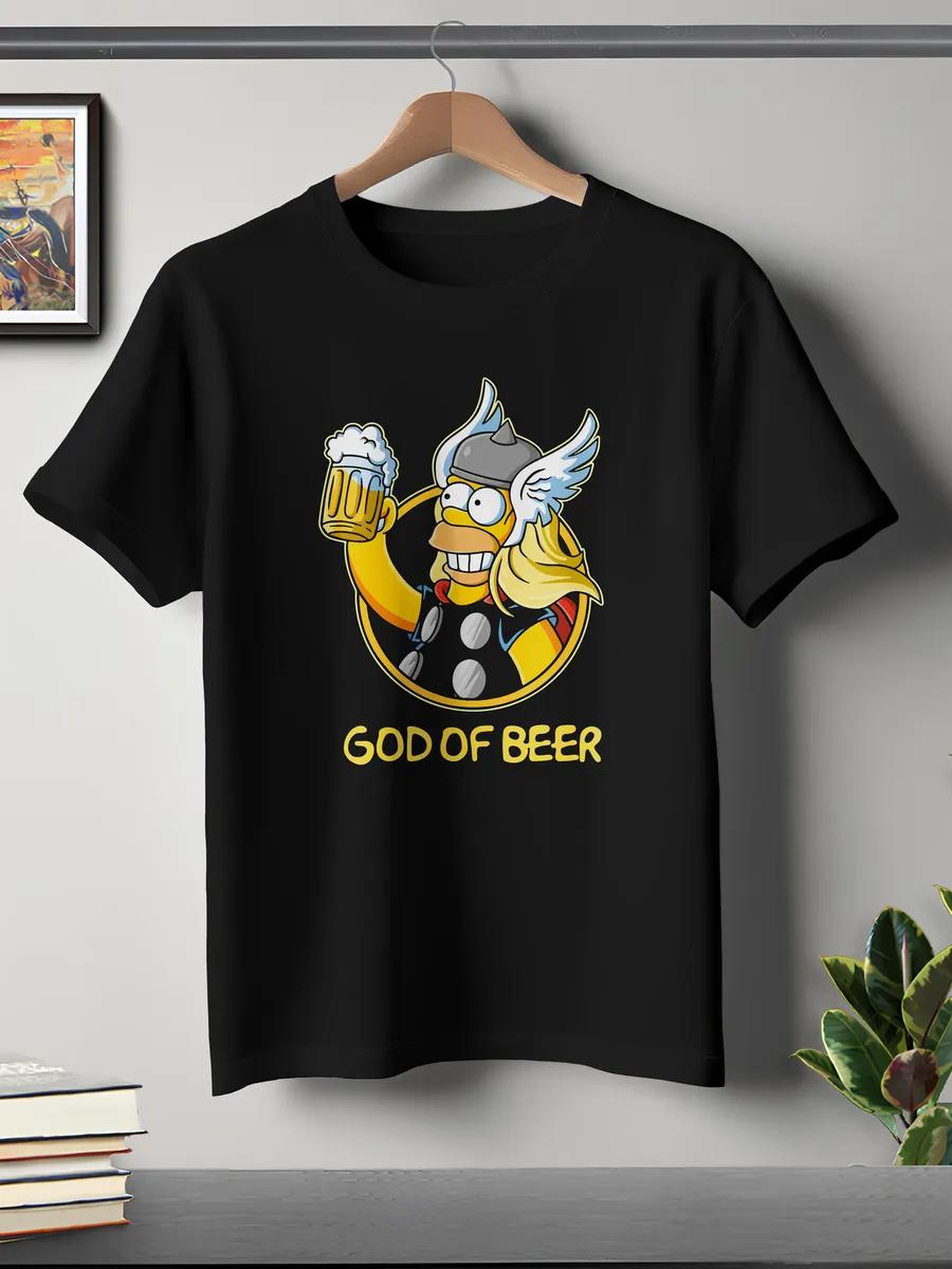 Design Heroes brand T-shirt 4XL
Design Heroes brand T-shirt 4XL