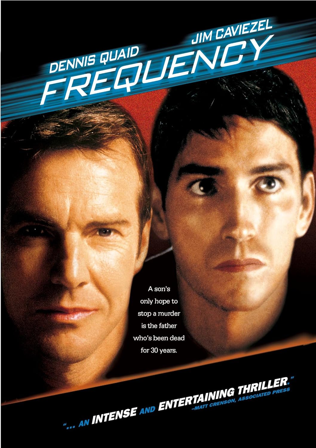DVD ГРЕГОРИ ХОБЛИТ, ДЕННИС КУЭЙД, ДЖИМ К - За Авророй 1000537847 Япония Фильмы и DVD Б/У
DVD ГРЕГОРИ ХОБЛИТ, ДЕННИС КУЭЙД, ДЖИМ К - За Авророй 1000537847 Япония Фильмы и DVD Б/У