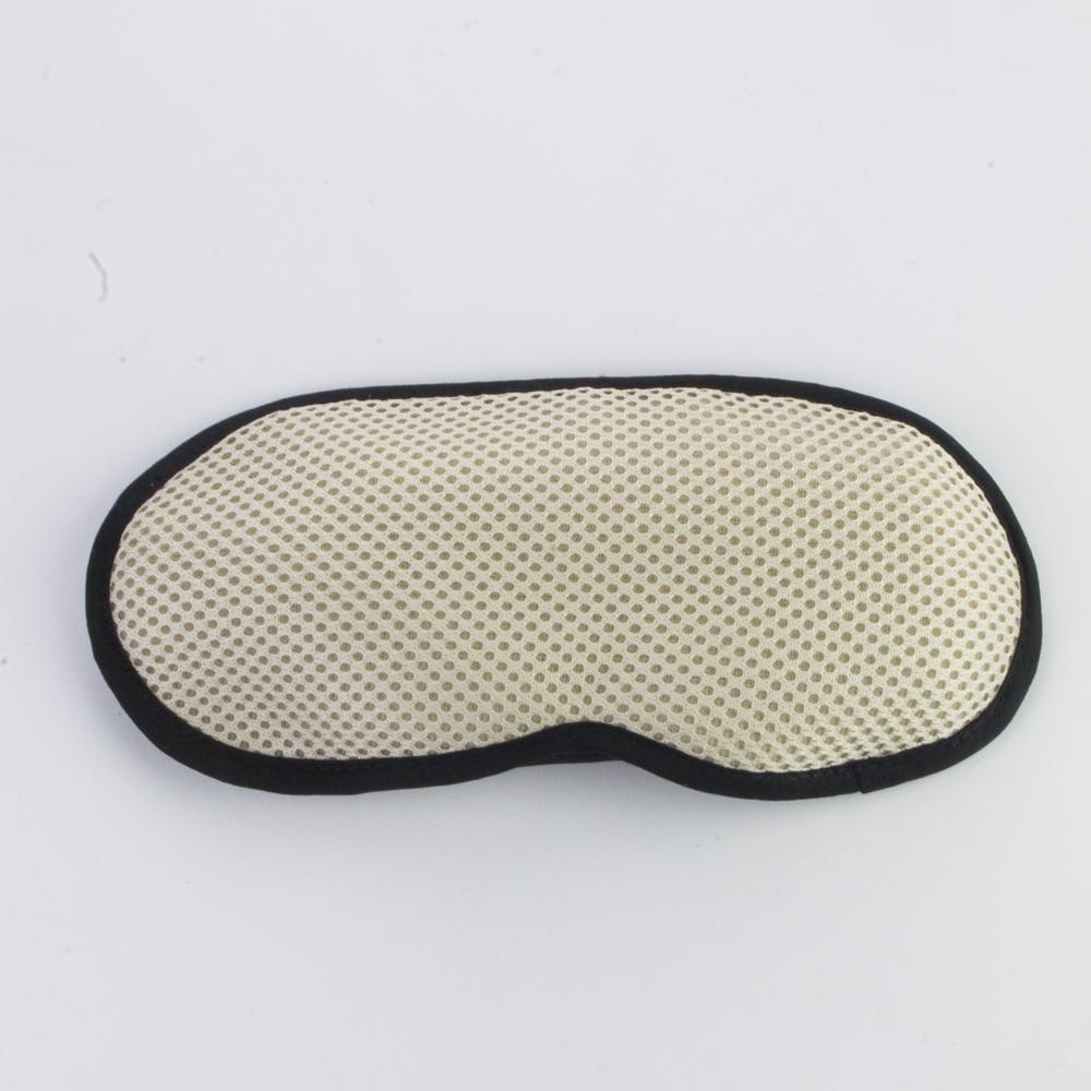 Bamboo Charcoal Sleep Eye Masksheet For Journey Rest Length Adjustable Sleeping Aid Blindfold Bandage Eyepatch Gift For Man Women белый
Bamboo Charcoal Sleep Eye Masksheet For Journey Rest Length Adjustable Sleeping Aid Blindfold Bandage Eyepatch Gift For Man Women белый