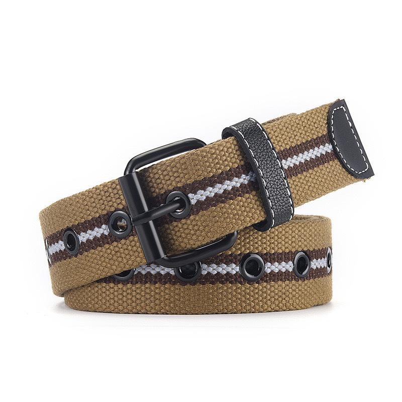 Men WOMEN Gift Woven Braided Web Belt For Golf Casual Pants Shirts Jeans BELT хакі
Men WOMEN Gift Woven Braided Web Belt For Golf Casual Pants Shirts Jeans BELT хакі