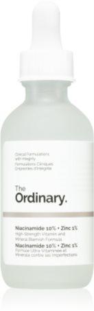 face illuminating serum TU прозрачный
face illuminating serum TU прозрачный