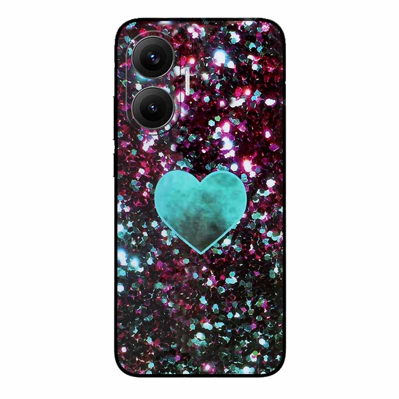 Coque For Redmi Turbo 4 Pro 5G Case Marble Painted Silicone Back Cover Case For Redmi Turbo 4 Pro 6.83 Soft Back Anti Drop Cover Turbo 4 Pro 5G
Coque For Redmi Turbo 4 Pro 5G Case Marble Painted Silicone Back Cover Case For Redmi Turbo 4 Pro 6.83 Soft Back Anti Drop Cover Turbo 4 Pro 5G