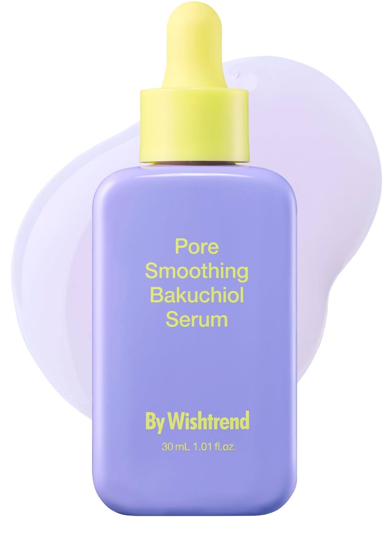 Pore Bakuchiol Serum Pore Smoothing Bakuchiol Serum 30ml Ampoule 10 types of pore care Dullness Skin elasticity Firmness retinol Bakuchiol Pore
Pore Bakuchiol Serum Pore Smoothing Bakuchiol Serum 30ml Ampoule 10 types of pore care Dullness Skin elasticity Firmness retinol Bakuchiol Pore