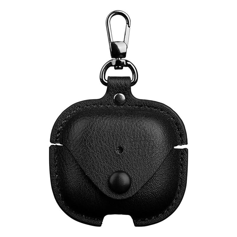 TOORQR For AirPods 4 case air pods 4 leather cover 4th generation PU leather dustproof Fall prevention Scratch prevention Full protection lightweight
TOORQR For AirPods 4 case air pods 4 leather cover 4th generation PU leather dustproof Fall prevention Scratch prevention Full protection lightweight