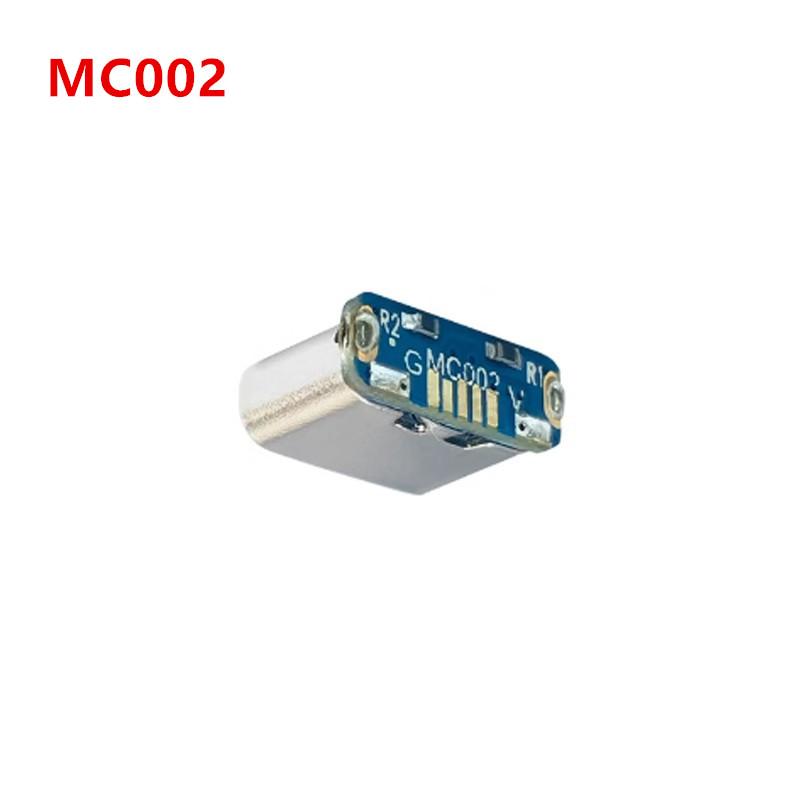Оптовый USB-разъем M85K Type C USB 2.0 Передача данных Адаптер питания данных Аксессуары для DIY-ремонта и модификации
Оптовый USB-разъем M85K Type C USB 2.0 Передача данных Адаптер питания данных Аксессуары для DIY-ремонта и модификации