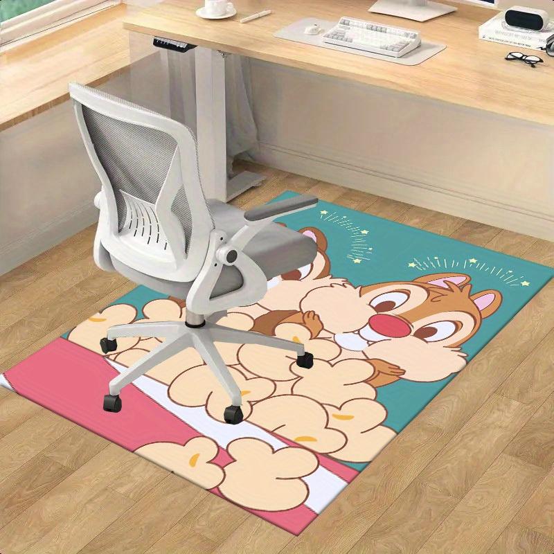 1pc,Charming Chip n Dale Rug - Perfect for Home, Office, or Outdoor Use - Ideal Gift Idea!H045 60cm by 90cm
1pc,Charming Chip n Dale Rug - Perfect for Home, Office, or Outdoor Use - Ideal Gift Idea!H045 60cm by 90cm