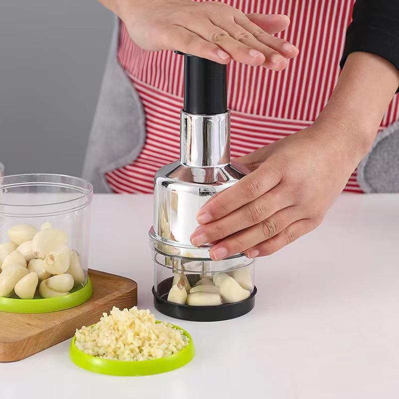 Magic Onion Chopper Food Vegetable Garlic Onion Dicer Mincer Cutter Peeler Accessories Household Supplies Kitchen Tools
Magic Onion Chopper Food Vegetable Garlic Onion Dicer Mincer Cutter Peeler Accessories Household Supplies Kitchen Tools