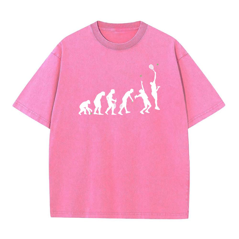 Summer Casual Washed TShirt With Unique Print Stylish And Simple Design Perfect For Everyday Wear Vacations Fitness Base Layer S
Summer Casual Washed TShirt With Unique Print Stylish And Simple Design Perfect For Everyday Wear Vacations Fitness Base Layer S