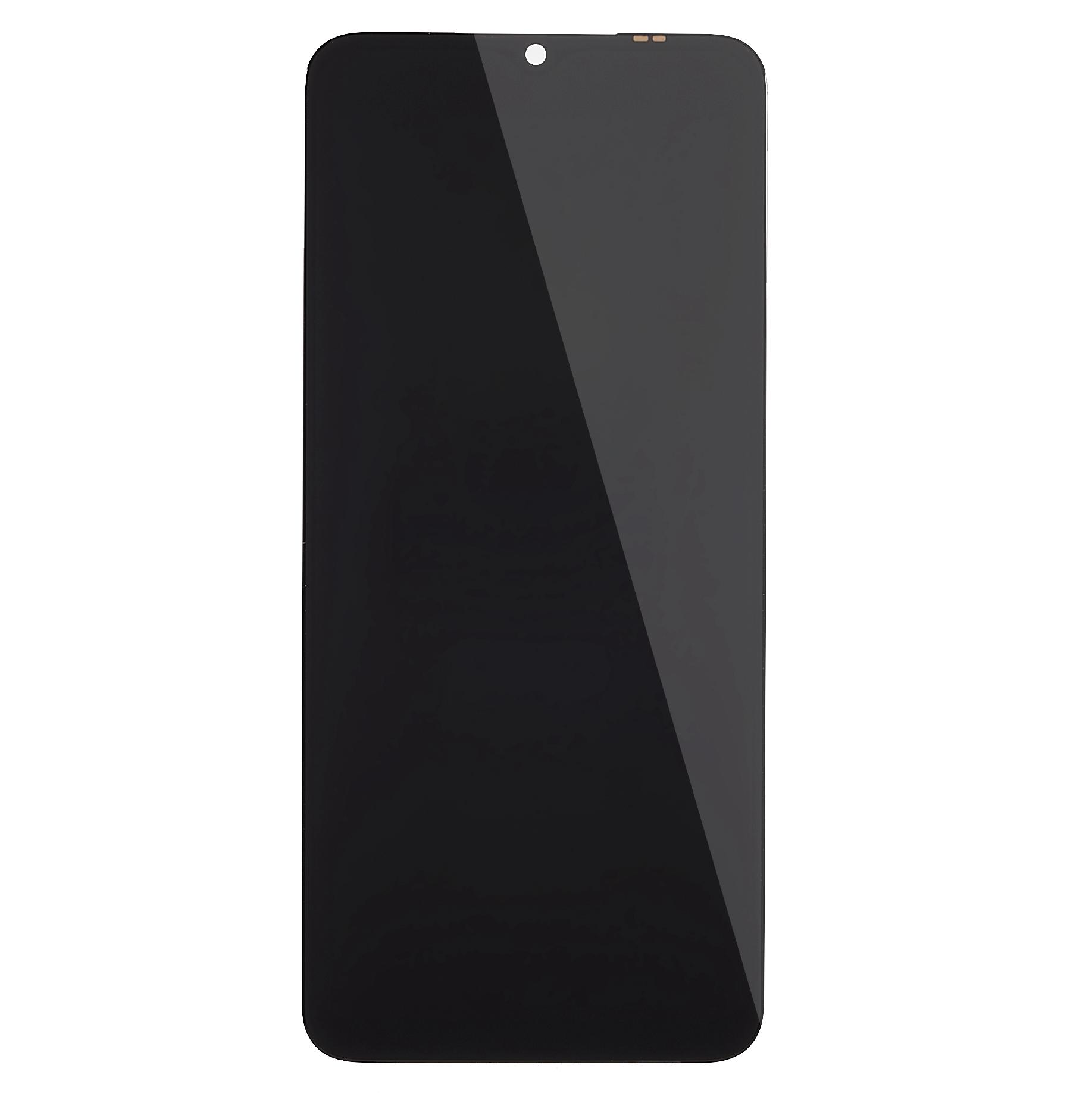 For Samsung Galaxy A03 Core A032 Grade B LCD Screen and Digitizer Assembly Part (without Logo) Type A
For Samsung Galaxy A03 Core A032 Grade B LCD Screen and Digitizer Assembly Part (without Logo) Type A