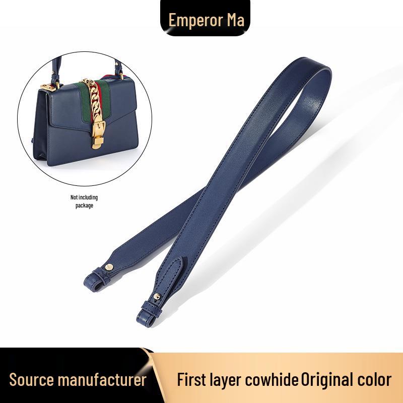 Black Genuine Leather Women s Cowhide Belt Shoulder Bag Strap Replacement A-72 Accessory
Black Genuine Leather Women s Cowhide Belt Shoulder Bag Strap Replacement A-72 Accessory