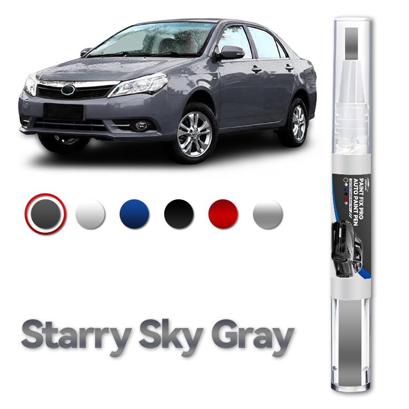 Car paint pen repair For BYD F3 car paint scratch repair body repair Accessories black spray paint car gadgets automobiles
Car paint pen repair For BYD F3 car paint scratch repair body repair Accessories black spray paint car gadgets automobiles