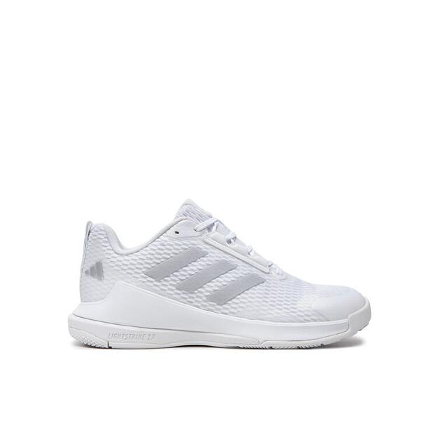 Кроссовки для зала adidas Novaflight 2 Indoor EU 36
Кроссовки для зала adidas Novaflight 2 Indoor EU 36
