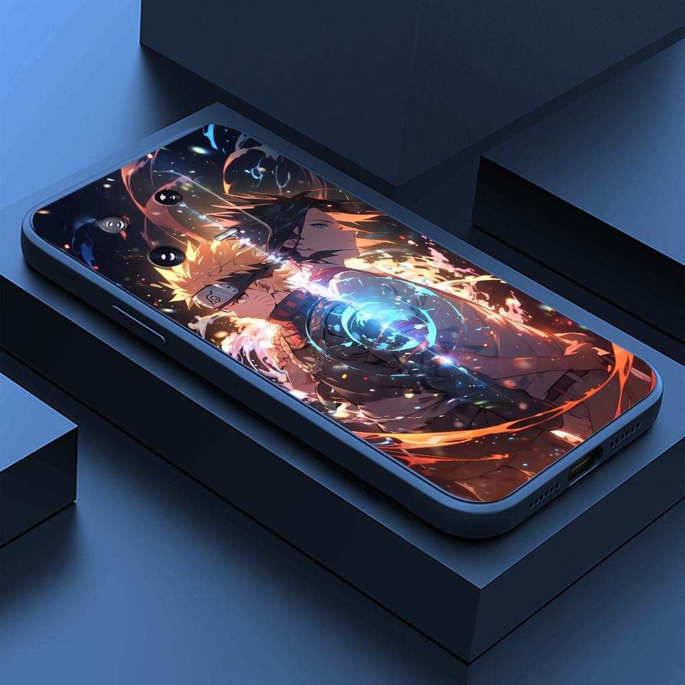 Чехол для телефона с мультяшным красочным узором, квадратный, жидкий, силикон, TPU, полное покрытие камеры, противоударный защитный чехол для Xiaomi Redmi iPhone iPhone 8 темно-синий
Чехол для телефона с мультяшным красочным узором, квадратный, жидкий, силикон, TPU, полное покрытие камеры, противоударный защитный чехол для Xiaomi Redmi iPhone iPhone 8 темно-синий