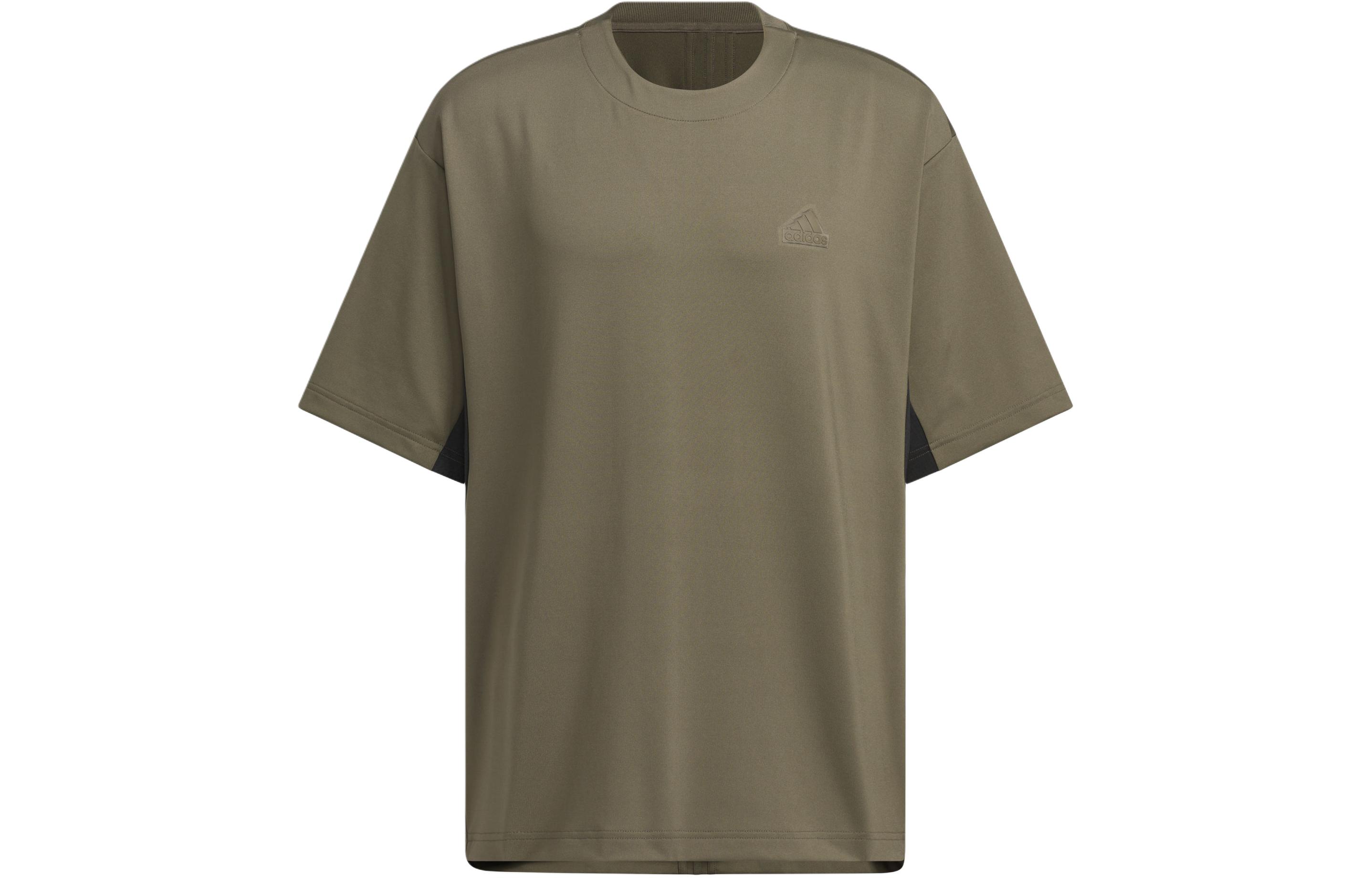 Adidas T Shirt Men s Branch Umber JI9883 2XL
Adidas T Shirt Men s Branch Umber JI9883 2XL