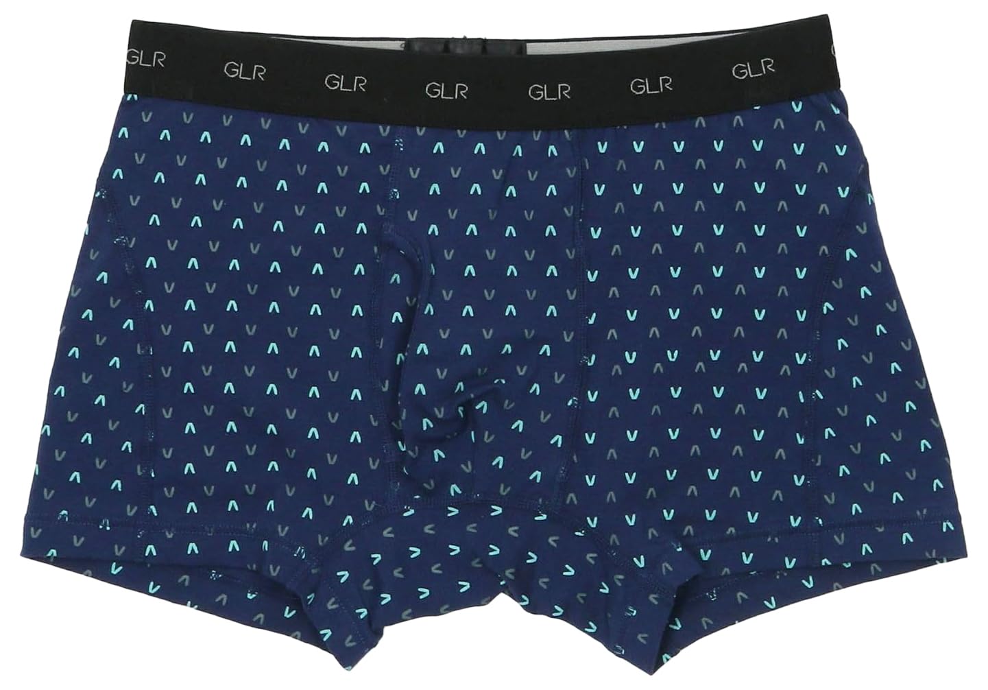 United Arrows Green Label Relaxing F/OGC Боксеры с деформированным горошком, 32391660335 7950 Темно-синий (79), Размер M
United Arrows Green Label Relaxing F/OGC Боксеры с деформированным горошком, 32391660335 7950 Темно-синий (79), Размер M