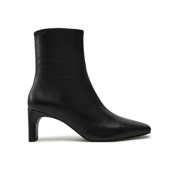 Ботильоны Vagabond Shoemakers Vendela 5823-001-20, черные 41
Ботильоны Vagabond Shoemakers Vendela 5823-001-20, черные 41