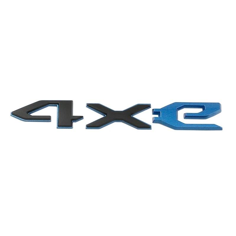 Новый ABS 4xe логотип багажник автомобиля буква эмблема значок наклейки наклейка для Jeep Compass Wrangler JL Grand Cherokee Renegade аксессуары C
Новый ABS 4xe логотип багажник автомобиля буква эмблема значок наклейки наклейка для Jeep Compass Wrangler JL Grand Cherokee Renegade аксессуары C