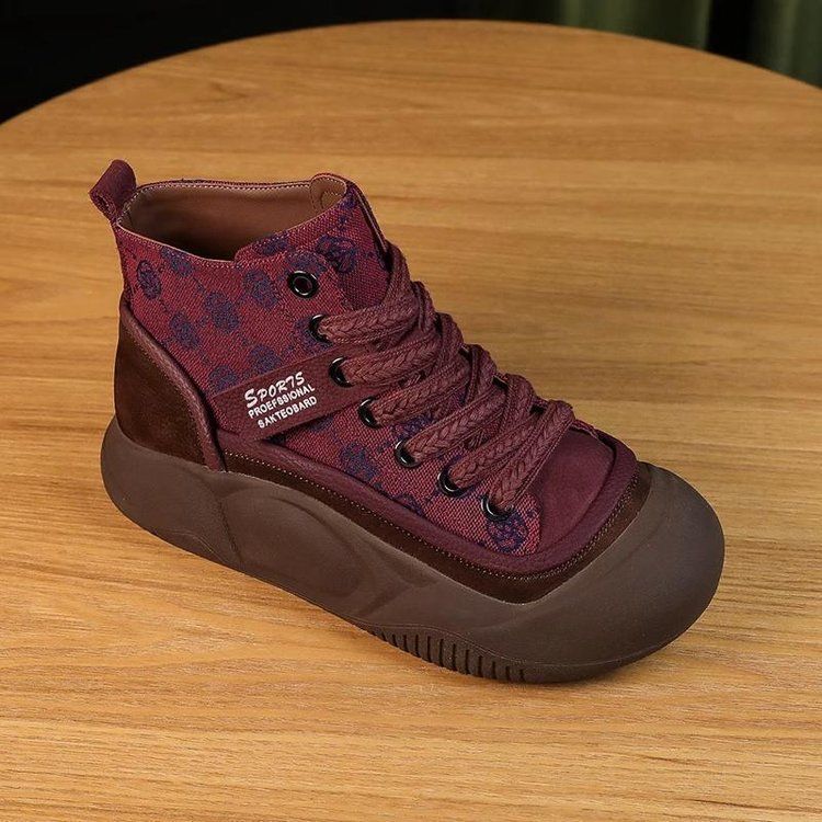 Осень новые высококачественные короткие ботинки ботинки Мартина женские ретро удобные и универсальные женские ботинки 40 бордовый
Осень новые высококачественные короткие ботинки ботинки Мартина женские ретро удобные и универсальные женские ботинки 40 бордовый