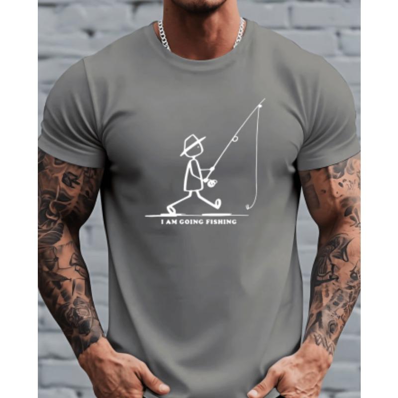 Men s 3D pattern T-shirt short-sleeved T-shirt 3D printed round neck shirt retro retro casual street 3XL
Men s 3D pattern T-shirt short-sleeved T-shirt 3D printed round neck shirt retro retro casual street 3XL