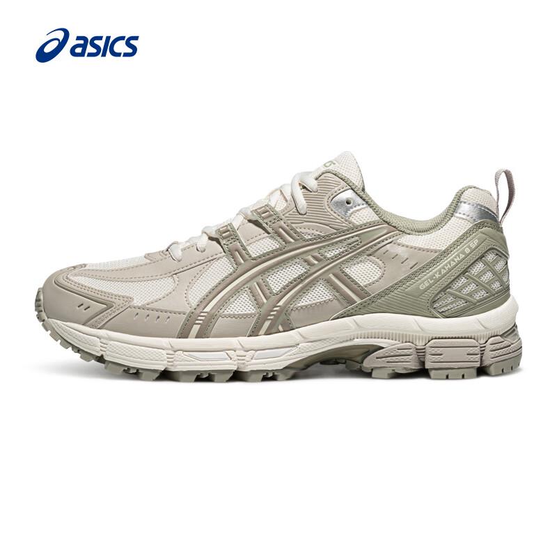 ASICS Men s GEL-KAHANA 8 SP Running Shoes 39
ASICS Men s GEL-KAHANA 8 SP Running Shoes 39