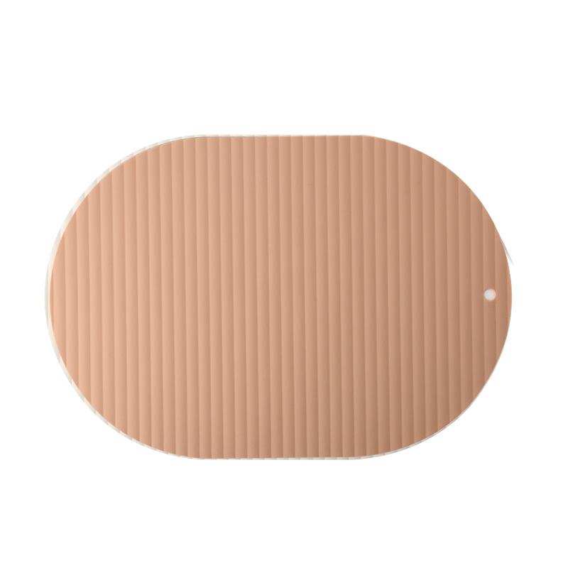 Silicone pot mats, heat insulation pads, bowl cushions, plate pads, placemats, coasters, silicone resistant
Silicone pot mats, heat insulation pads, bowl cushions, plate pads, placemats, coasters, silicone resistant