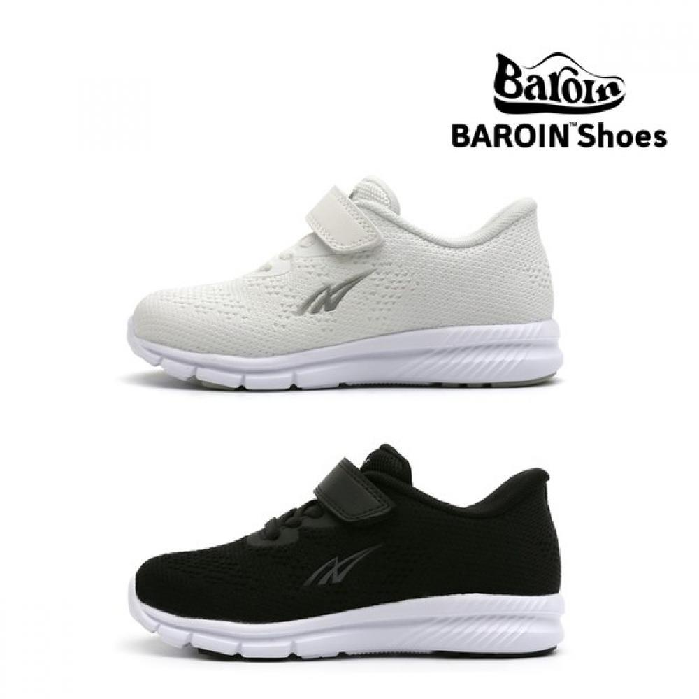 Nassau Easy Junior Sneakers white/240
Nassau Easy Junior Sneakers white/240