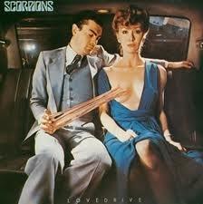 CD SCORPIONS - Lovedrive PHCR4115 Mercury 1993 Япония Рок Б/У
CD SCORPIONS - Lovedrive PHCR4115 Mercury 1993 Япония Рок Б/У