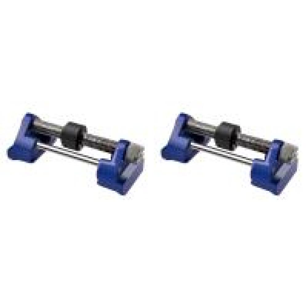 6UK Chisel Honing Angle Guide Точилка для заточки лезвий для деревянных стамесок (кипа
6UK Chisel Honing Angle Guide Точилка для заточки лезвий для деревянных стамесок (кипа