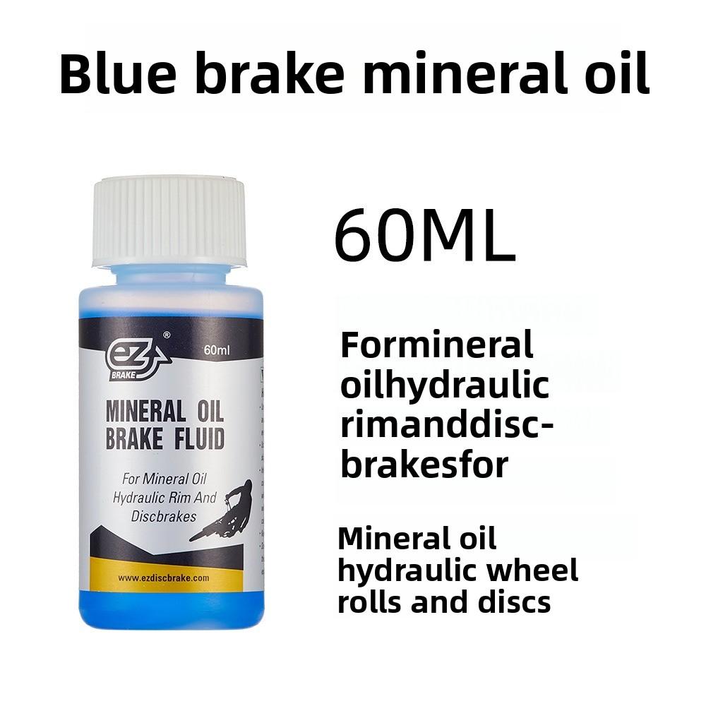 Bike Mineral Oil Injector Tool Brake Fluid Filler Oil Bleeder Hydraulic Disc Brake Maintenance Syringe Kit or1 bottle of oil
Bike Mineral Oil Injector Tool Brake Fluid Filler Oil Bleeder Hydraulic Disc Brake Maintenance Syringe Kit or1 bottle of oil