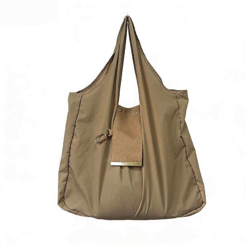 INS Style Keychain Storage Pouch Large Capacity Reusable Shopping Bag Portable Eco-Friendly Bag Pendant Accessories Bag
INS Style Keychain Storage Pouch Large Capacity Reusable Shopping Bag Portable Eco-Friendly Bag Pendant Accessories Bag