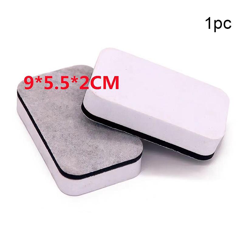 Car White Crystal Coated Sponge Block Coating Applicator Non Woven Special Sponge Paint Wiping Board Kit For Car Ceramic Coating белый
Car White Crystal Coated Sponge Block Coating Applicator Non Woven Special Sponge Paint Wiping Board Kit For Car Ceramic Coating белый