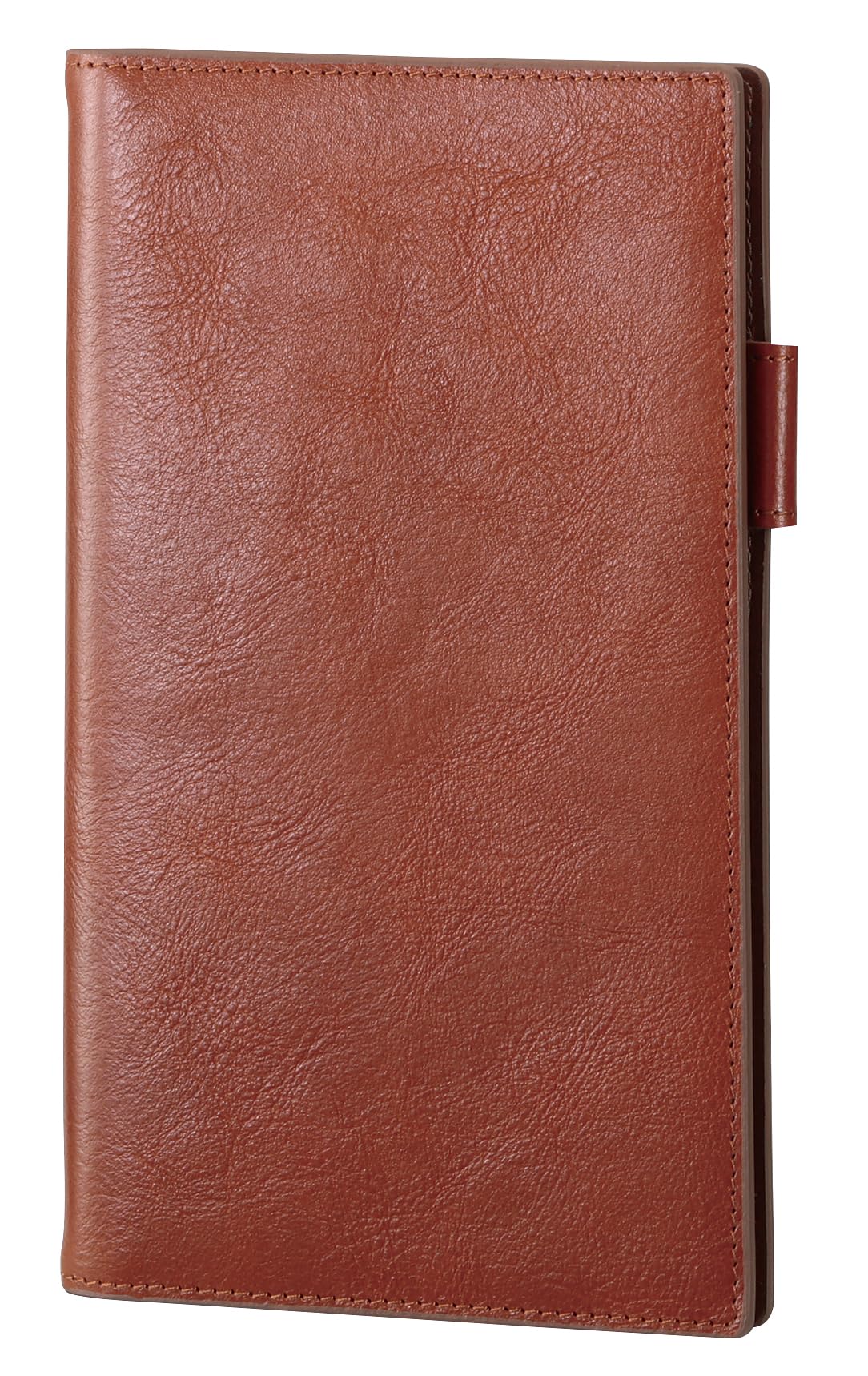 Raymay Fujii Da Vinci System Genuine Bible Just JDB1388C Organizer, Leather, Size, B6, Brown,
Raymay Fujii Da Vinci System Genuine Bible Just JDB1388C Organizer, Leather, Size, B6, Brown,