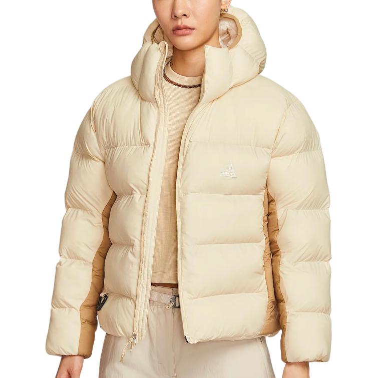 Новая пуховая куртка Nike ACG LUNAR LAKE PrimaLoft Theerma FIT ADV Женская FZ6762-229 S
Новая пуховая куртка Nike ACG LUNAR LAKE PrimaLoft Theerma FIT ADV Женская FZ6762-229 S