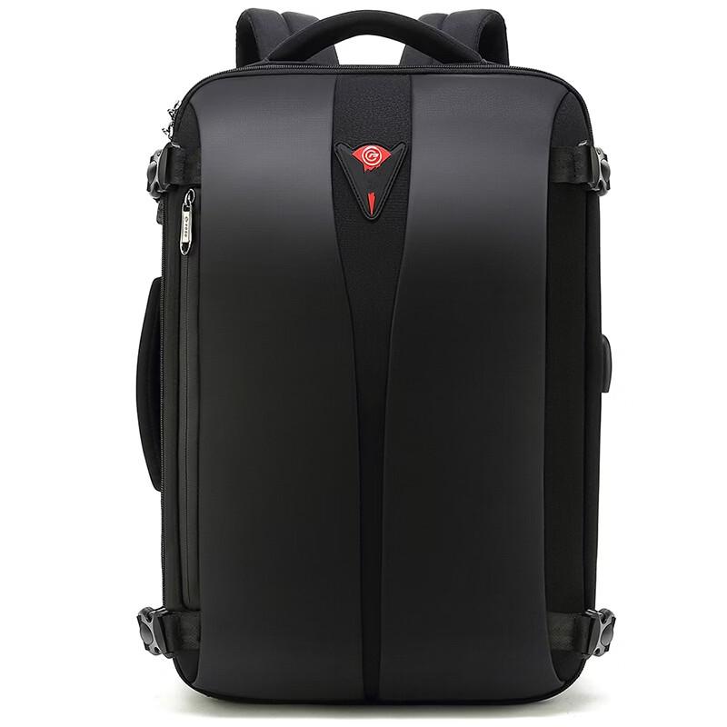 Men s Business Travel Laptop Backpack
Men s Business Travel Laptop Backpack