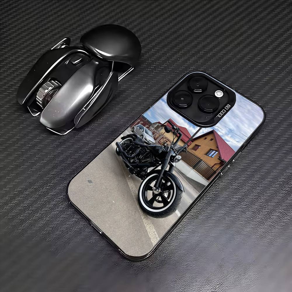 HD fat boy Phone Case For iPhone17,16,15,14,13,12,11 Plus,Pro Max Colored Silver Plated Inside Cover iPhone14Pro
HD fat boy Phone Case For iPhone17,16,15,14,13,12,11 Plus,Pro Max Colored Silver Plated Inside Cover iPhone14Pro