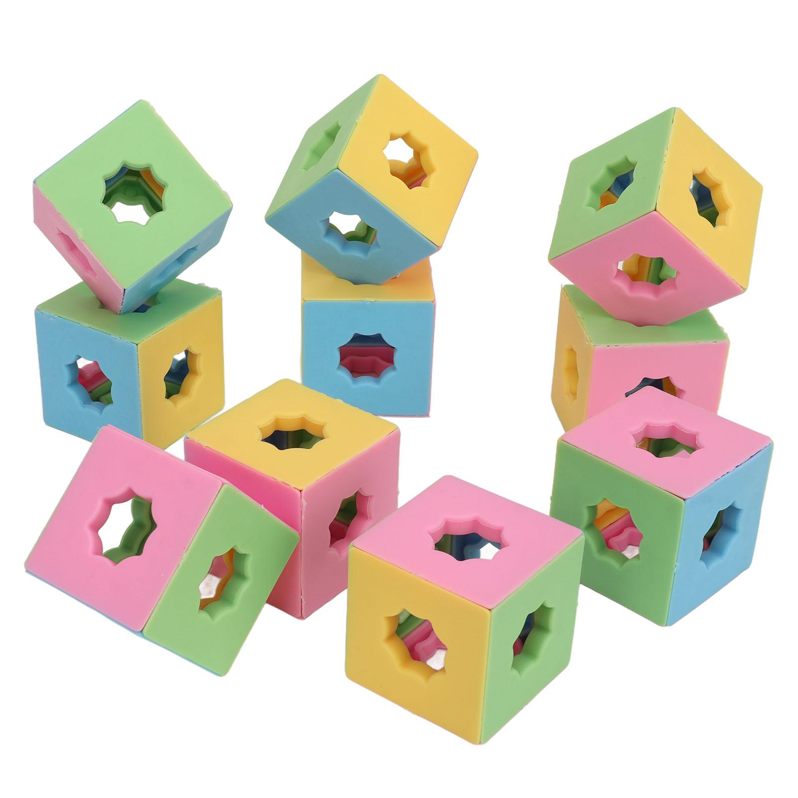 3D кубики строительные блоки игрушечные пластиковые строительные блоки геометрические космические строительные блоки образовательные
3D кубики строительные блоки игрушечные пластиковые строительные блоки геометрические космические строительные блоки образовательные