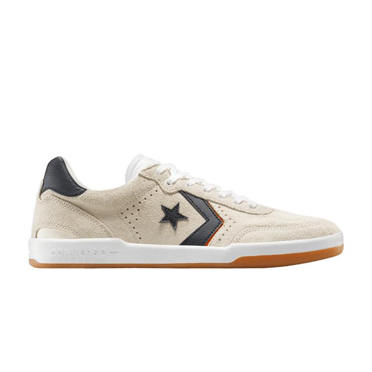 Converse Кеды Унисекс Louie Lopez Pro 2 Low Egret Gum Кремово-белые Оранжевые A11935C 45
Converse Кеды Унисекс Louie Lopez Pro 2 Low Egret Gum Кремово-белые Оранжевые A11935C 45