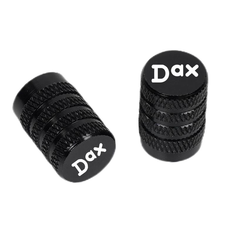 2pcs FOR HONDA DAX125 ST125 ST 125 2022-2023 DAX 125 Accessories Motorcycle Tire Valve Air Port Stem Cover Cap Plug чёрный
2pcs FOR HONDA DAX125 ST125 ST 125 2022-2023 DAX 125 Accessories Motorcycle Tire Valve Air Port Stem Cover Cap Plug чёрный