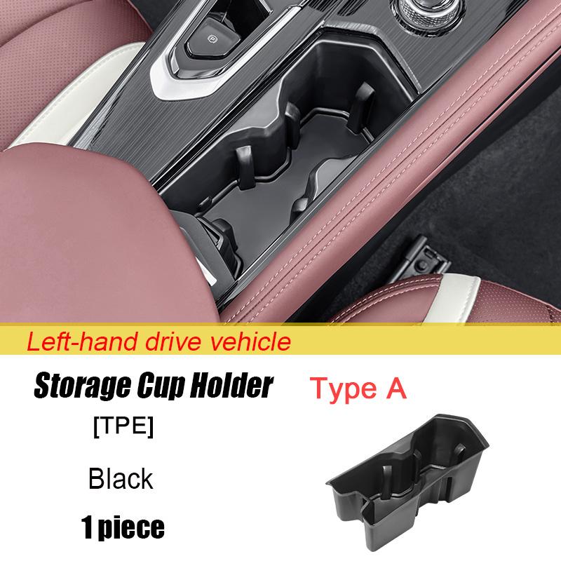 For Geely Monjaro Xingyue L 2024 2025 Silicon Car Center Console Organizer Cups cup holder Storage box Accessories 3801
For Geely Monjaro Xingyue L 2024 2025 Silicon Car Center Console Organizer Cups cup holder Storage box Accessories 3801