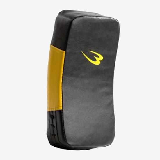 BODYMAKER Kick Mitts Curve V2 for Strength Martial Muay Martial Full Calf Kicks Black x Yellow Sports, Training, Boxing, Arts, Karate, Taekwondo,
BODYMAKER Kick Mitts Curve V2 for Strength Martial Muay Martial Full Calf Kicks Black x Yellow Sports, Training, Boxing, Arts, Karate, Taekwondo,
