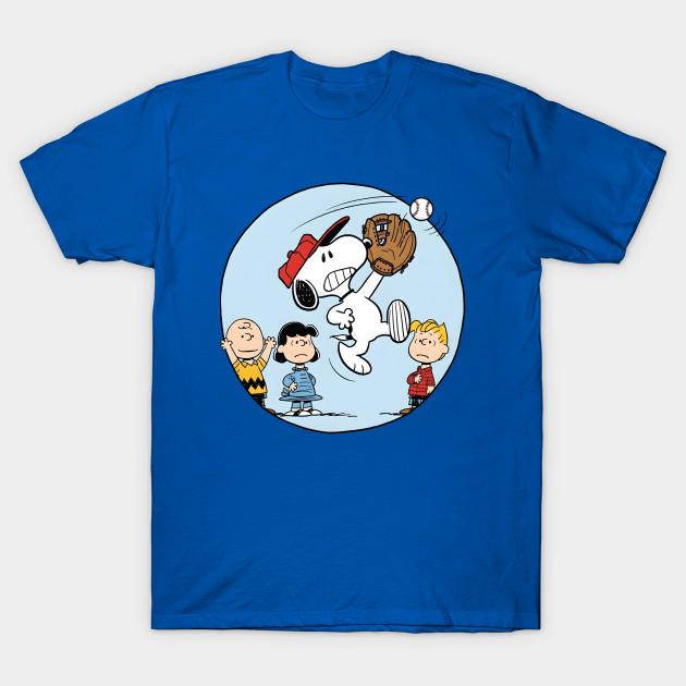 Men Black Print T-shirt Snoopy Playing Baseball M1267 No-Cut Transfer Paper Print Cotton Tshirt 2XL королевский синий
Men Black Print T-shirt Snoopy Playing Baseball M1267 No-Cut Transfer Paper Print Cotton Tshirt 2XL королевский синий