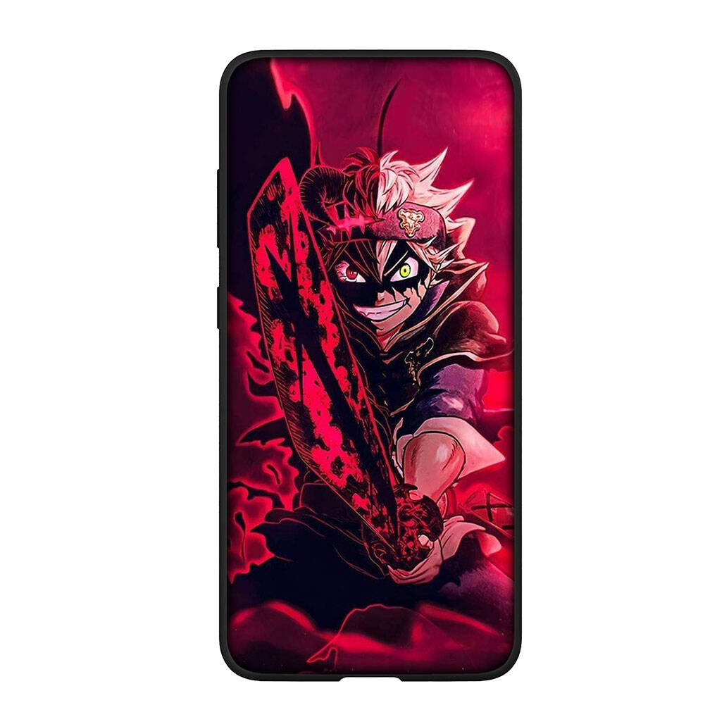 for Samsung Galaxy S25 S24 S23 iPhone 17 16 15 Xiaomi Redmi Note 14 13 12 11 Plus Pro Max XR A57 Phone Case Comics Asta Black Clover OPPO Huawei Cover for Samsung Galaxy A55 5G болюс
for Samsung Galaxy S25 S24 S23 iPhone 17 16 15 Xiaomi Redmi Note 14 13 12 11 Plus Pro Max XR A57 Phone Case Comics Asta Black Clover OPPO Huawei Cover for Samsung Galaxy A55 5G болюс