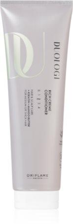 après-shampoing nourrissant en profondeur TU прозрачный
après-shampoing nourrissant en profondeur TU прозрачный