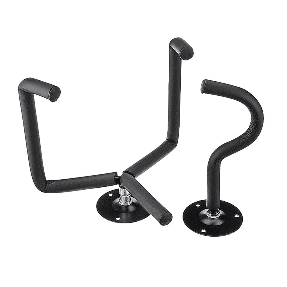 Guitar Wall Mount Acoustic Electric Classical Guitar Wall Hanger Slat Wall Horizontal Guitar Holder
Guitar Wall Mount Acoustic Electric Classical Guitar Wall Hanger Slat Wall Horizontal Guitar Holder